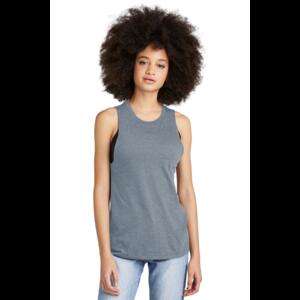 Women's Perfect Tri ® Muscle Tank Thumbnail