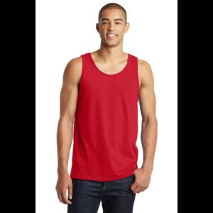 The Concert Tank ® Thumbnail