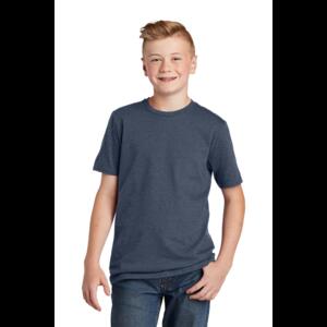Youth Very Important Tee ® Thumbnail