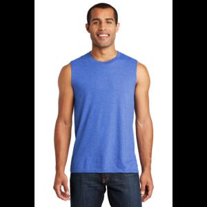 V.I.T. Muscle Tank Thumbnail