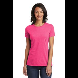 Women's Very Important Tee ® Thumbnail