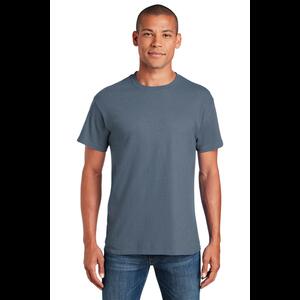 👕 Gildan 64000 Softstyle® Tee Thumbnail