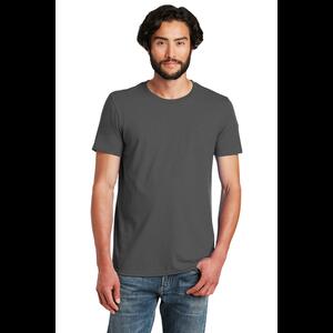 Ring Spun Cotton Tee | 4.5 oz 100% Cotton - 980 Thumbnail