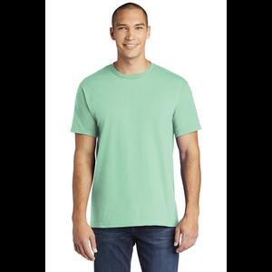 Gildan Hammer T-Shirt | 6 oz Combed Ring Spun Cotton | H000 Thumbnail