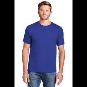 Beefy T® Tee | 6.1 oz Ring Spun Cotton - 5180" Thumbnail
