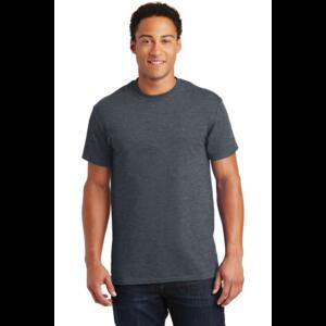 👕 Gildan 2000 Ultra Cotton® Tee Thumbnail