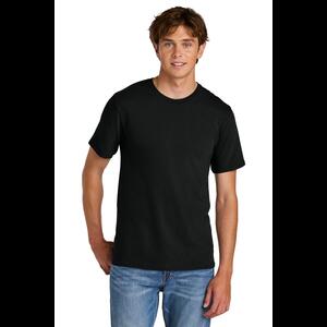 Port & Co Adult DTG Cotton Tee Thumbnail