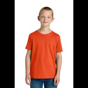 Youth Cotton Tee Thumbnail