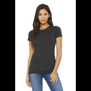 👕 Bella+Canvas 6004 Women’s Favorite Tee Thumbnail